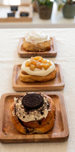 Load image into Gallery viewer, Oreo Cinnamon Roll
