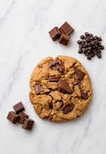 Load image into Gallery viewer, Assorted Weekly Cookie Box