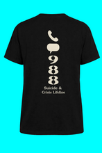 Load image into Gallery viewer, This Too Shall Pass T-Shirt