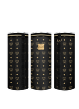 Load image into Gallery viewer, MCM 20 oz Tumbler