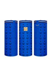 Load image into Gallery viewer, MCM 20 oz Tumbler