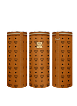 Load image into Gallery viewer, MCM 20 oz Tumbler