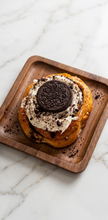 Load image into Gallery viewer, Cinnamon Roll-Multipack

