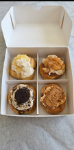 Load image into Gallery viewer, Oreo Cinnamon Roll
