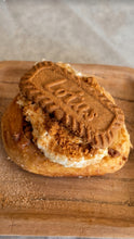Load image into Gallery viewer, Cinnamon Roll-Multipack
