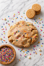 Load image into Gallery viewer, Utopia Funfetti Dream
