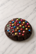 Load image into Gallery viewer, Assorted Weekly Cookie Box
