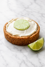 Load image into Gallery viewer, Assorted Weekly Cookie Box
