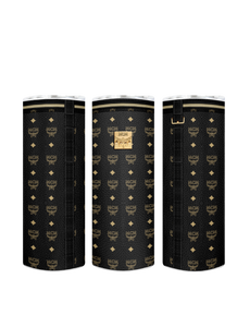 MCM 20 oz Tumbler