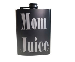 Flasks