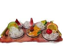 Load image into Gallery viewer, Decorative Tumbler Topper
