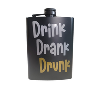 Load image into Gallery viewer, Flasks
