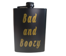 Load image into Gallery viewer, Flasks
