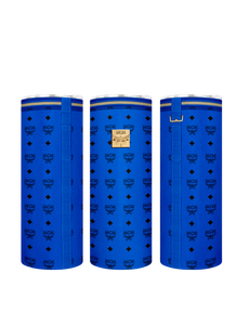 MCM 20 oz Tumbler