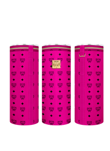 MCM 20 oz Tumbler
