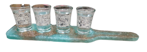 Shot Glass Holder