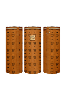 MCM 20 oz Tumbler