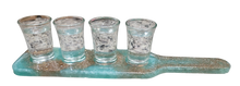 Load image into Gallery viewer, Shot Glass Holder
