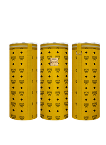 MCM 20 oz Tumbler