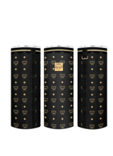 Load image into Gallery viewer, MCM 20 oz Tumbler
