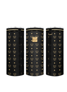 MCM 20 oz Tumbler