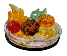 Load image into Gallery viewer, Decorative Tumbler Topper
