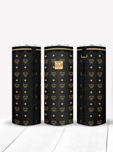 Load image into Gallery viewer, MCM 20 oz Tumbler
