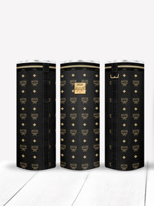 MCM 20 oz Tumbler